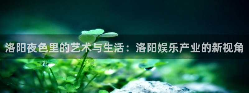 upload/20250701114914.jpg