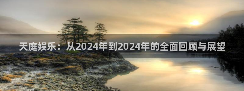 upload/20250701114914.jpg