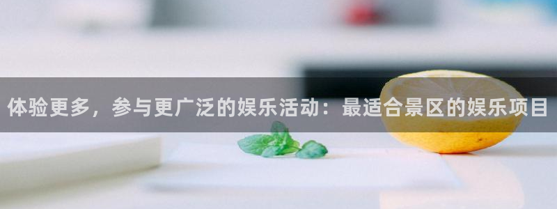 upload/20250701114914.jpg