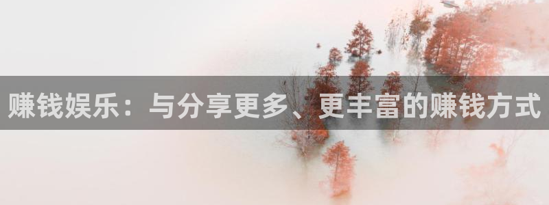 upload/20250701114914.jpg